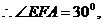 1445567860987536.gif