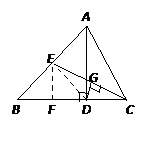 1457571964531184.gif
