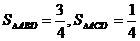 1463483549457858.gif