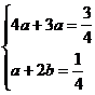 1463483597512981.gif