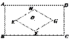 djw201605014006_clip_image008_0000