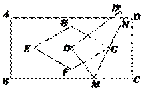 1468759567115295.gif
