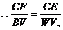 1470120379912273.gif