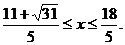 1470275429476792.gif