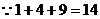 http://www.czdxw.com/upload/image/20160717/1468738385137520.gif