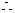 http://www.czdxw.com/upload/image/20160717/1468738393928582.gif