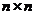 http://www.czdxw.com/upload/image/20160717/1468738410449079.gif
