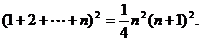 http://www.czdxw.com/upload/image/20160717/1468738447523653.gif
