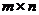 http://www.czdxw.com/upload/image/20160717/1468738457918685.gif