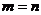 http://www.czdxw.com/upload/image/20160717/1468738467873674.gif