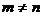 http://www.czdxw.com/upload/image/20160717/1468738476124624.gif
