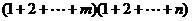 http://www.czdxw.com/upload/image/20160717/1468738486231209.gif