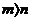 http://www.czdxw.com/upload/image/20160717/1468738495648747.gif