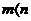 http://www.czdxw.com/upload/image/20160717/1468738514287452.gif