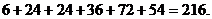 http://www.czdxw.com/upload/image/20160717/1468738562105634.gif