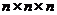 http://www.czdxw.com/upload/image/20160717/1468738571526364.gif