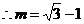1473338565140731.gif